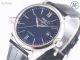 Swiss Replica IWC Schaffhausen Portofino Black Mens Watch 40mm (3)_th.jpg